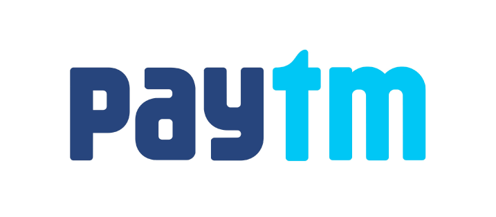 Paytm